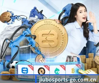 品牌诞生